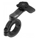 Handlebar Mount Pro Large