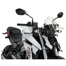 New Generation Sport Windshield - Suzuki GSX-S1000 22-
