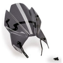 New Generation Sport Windshield - Suzuki GSX-S1000 22-