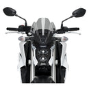 New Generation Sport Windshield - Suzuki GSX-S1000 22-