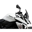 New Generation Sport Windshield - Suzuki GSX-S1000 22-