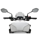 New Generation Sport Windshield - Suzuki GSX-S1000 22-