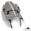 New Generation Sport Windshield - Suzuki GSX-S1000 22-