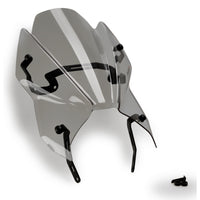 New Generation Sport Windshield - Suzuki GSX-S1000 22-