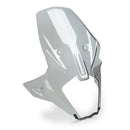 Windshield Windscreen Touring - KTM Adventure 790, 890 /R 23-