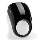 Anarchy Semi-Fairing - Honda CMX500 Rebel 500 17-19