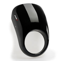 Anarchy Semi-Fairing - Honda CMX500 Rebel 500 17-19