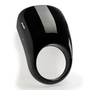 Anarchy Semi-Fairing - Honda CMX1100 Rebel 1100 21-