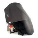 Touring Windshield - Suzuki GSF1250S Bandit 1250 07-09