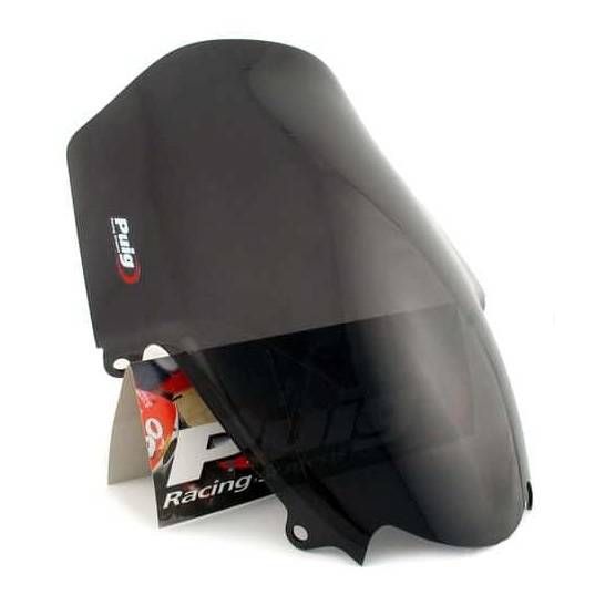 Touring Windshield - Suzuki GSF1250S Bandit 1250 07-09