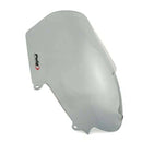 Touring Windshield - Suzuki GSF1250S Bandit 1250 07-09