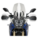 Extended Front Deflectors - Yamaha Tenere 700 21-