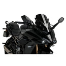 Sport Windshield - Suzuki GSX-S1000GT 22-