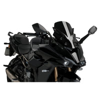 Sport Windshield - Suzuki GSX-S1000GT 22-