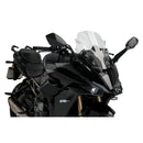 Sport Windshield - Suzuki GSX-S1000GT 22-