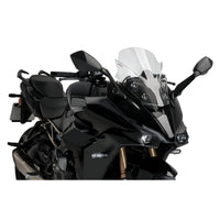 Sport Windshield - Suzuki GSX-S1000GT 22-