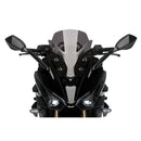 Sport Windshield - Suzuki GSX-S1000GT 22-