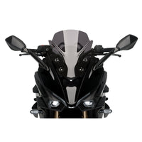 Sport Windshield - Suzuki GSX-S1000GT 22-