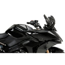 Sport Windshield - Suzuki GSX-S1000GT 22-