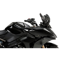 Sport Windshield - Suzuki GSX-S1000GT 22-