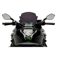 Sport Windshield - Suzuki GSX-S1000GT 22-