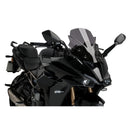 Sport Windshield - Suzuki GSX-S1000GT 22-
