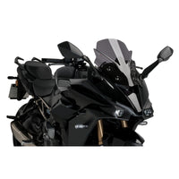 Sport Windshield - Suzuki GSX-S1000GT 22-