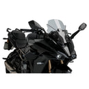 Sport Windshield - Suzuki GSX-S1000GT 22-