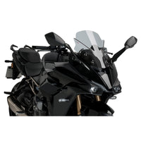 Sport Windshield - Suzuki GSX-S1000GT 22-