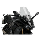 Touring Windshield - Suzuki GSX-S1000GT 22-