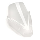 Touring Windshield - Suzuki GSX-S1000GT 22-