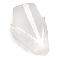 Touring Windshield - Suzuki GSX-S1000GT 22-