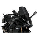 Touring Windshield - Suzuki GSX-S1000GT 22-