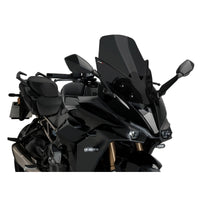 Touring Windshield - Suzuki GSX-S1000GT 22-