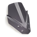 Touring Windshield - Suzuki GSX-S1000GT 22-