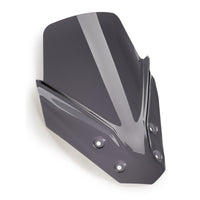 Touring Windshield - Suzuki GSX-S1000GT 22-