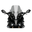 Touring Windshield - Suzuki GSX-S1000GT 22-