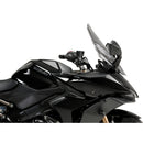Touring Windshield - Suzuki GSX-S1000GT 22-