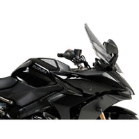 Touring Windshield - Suzuki GSX-S1000GT 22-