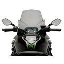 Touring Windshield - Suzuki GSX-S1000GT 22-