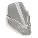 Touring Windshield - Suzuki GSX-S1000GT 22-