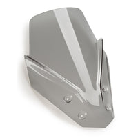 Touring Windshield - Suzuki GSX-S1000GT 22-