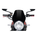 Puig Naked Fairing – Street Screens Series for Kawasaki Z900RS 2018+