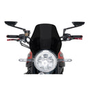 Puig Naked Fairing – Street Screens Series for Kawasaki Z900RS 2018+