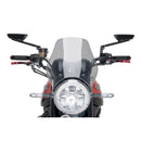 Puig Naked Fairing – Street Screens Series for Kawasaki Z900RS 2018+