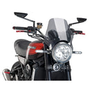 Puig Naked Fairing – Street Screens Series for Kawasaki Z900RS 2018+