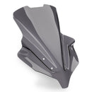 New Generation Touring Windshield - Yamaha MT-10 22-
