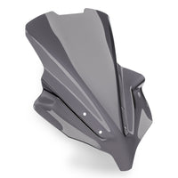 New Generation Touring Windshield - Yamaha MT-10 22-