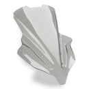 New Generation Touring Windshield - Yamaha MT-10 22-