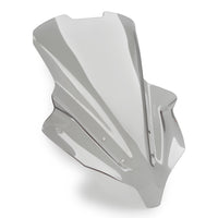 New Generation Touring Windshield - Yamaha MT-10 22-